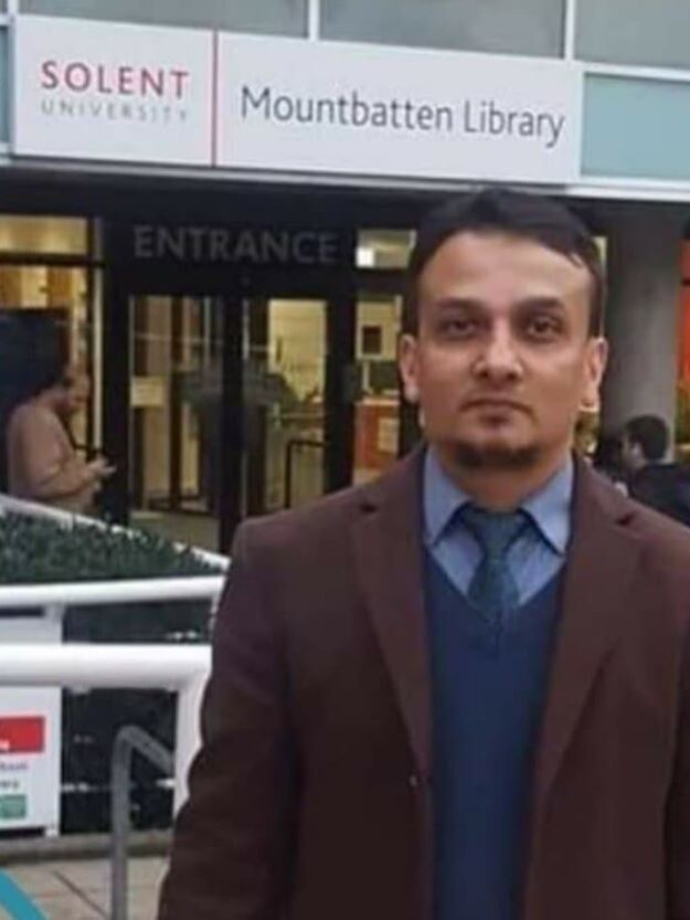 106508882_576160186663765_4466329878788371451_n