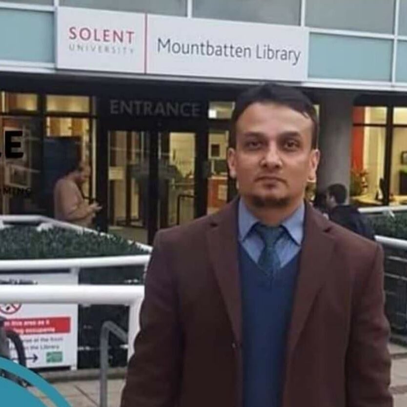 106508882_576160186663765_4466329878788371451_n